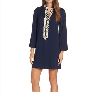 Lilly Pulitzer® Gracelynn Stretch Dress